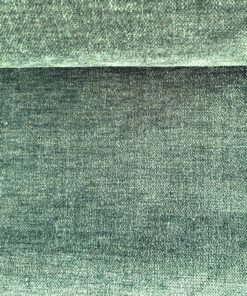 Designers Guild Zaragoza Celadon Jade groenblauw