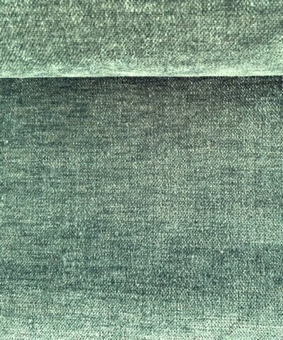 Designers Guild Zaragoza Celadon Jade groenblauw