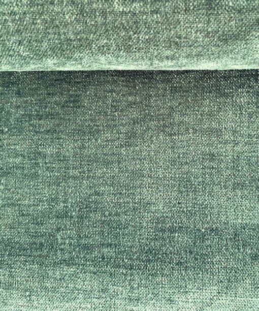 Designers Guild Zaragoza Celadon Jade groenblauw