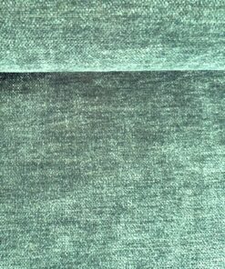 Designers Guild Zaragoza Celadon Jade groenblauw
