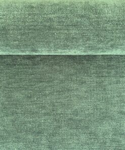 Designers Guild Zaragoza Celadon Jade groenblauw
