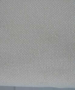 Kvadrat Field 2 222 creme roomwit