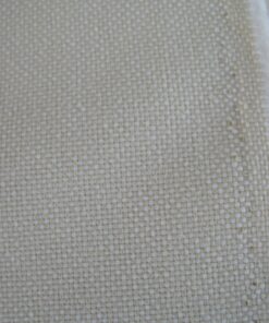 Kvadrat Field 2 222 creme roomwit