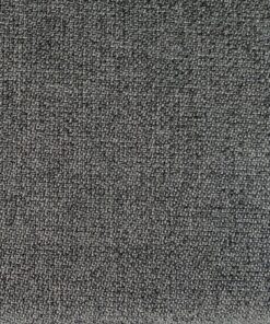 Gabriel Step Melange 60092 Dark Grey donker grijs