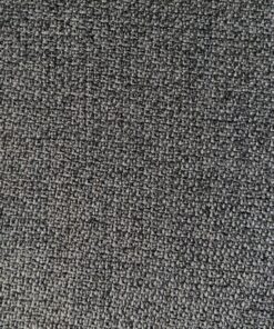 Gabriel Step Melange 60092 Dark Grey donker grijs