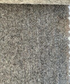 Gudbrandsdalens Amdal 365 grijs beige