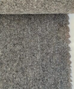 Gudbrandsdalens Amdal 365 grijs beige