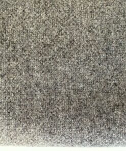 Gudbrandsdalens Amdal 365 grijs beige