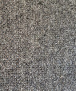Gudbrandsdalens Amdal 365 grijs beige