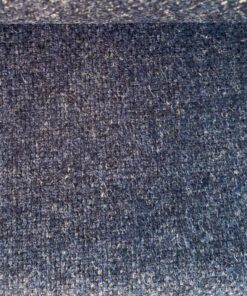 Gudbrandsdalens Amdal 760 Dusk blue-grey