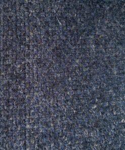 Gudbrandsdalens Amdal 760 Dusk blue-grey