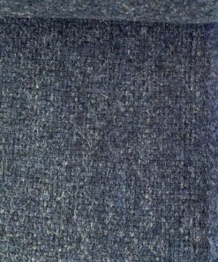Gudbrandsdalens Amdal 760 Dusk blue-grey