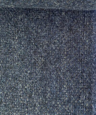 Gudbrandsdalens Amdal 760 Dusk blauw grijs