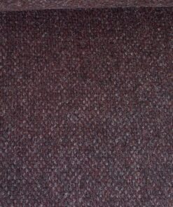 Gudbrandsdalens Amdal 675 aubergine grijs