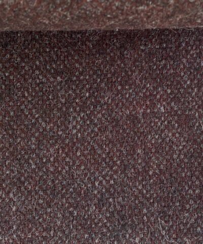 Gudbrandsdalens Amdal 675 aubergine grijs