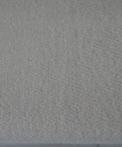 De Ploeg Felt 00 cream
