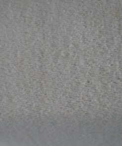 De Ploeg Felt 00 cream
