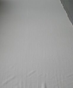 De Ploeg Felt 00 creme