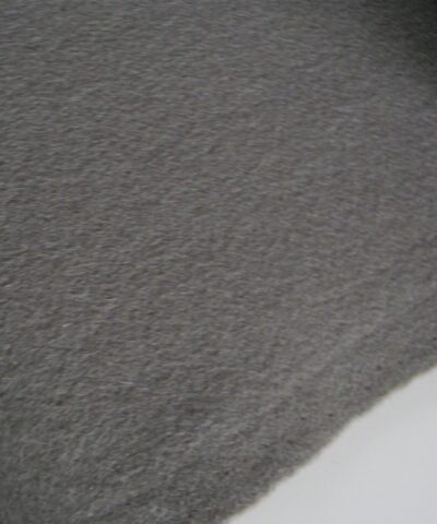 De Ploeg Vilano 03/98 lichtbruingrijs