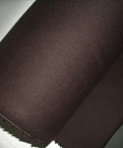 Pugi Kelly 556 donker bruin