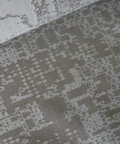 Kvadrat Grid 2 224 light blue cream