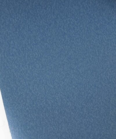 Maharam Compound Marine 0014