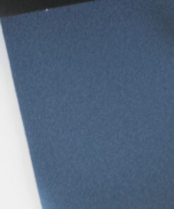 Maharam Compound Marine 0014