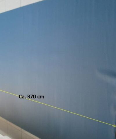 Maharam Compound Marine 0014