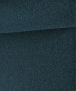 Gabriel Interglobe Wool 2/75 petrol blauw