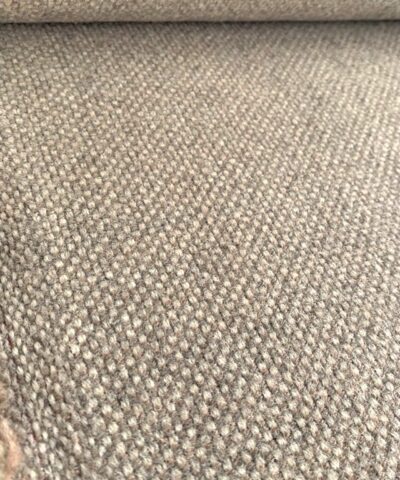 De Ploeg Panama 97 bruin grijs