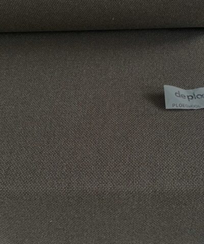 De Ploeg Ploegwool 38 bruin