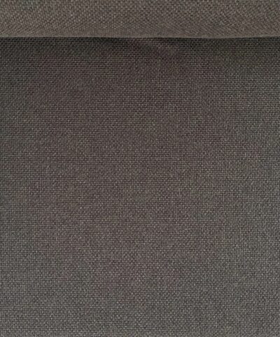 De Ploeg Ploegwool 38 bruin