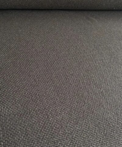 De Ploeg Ploegwool 38 bruin