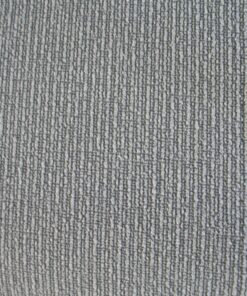 Kvadrat Wend Tulle 002 grijs