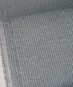 Kvadrat Wend Tulle 002 grijs