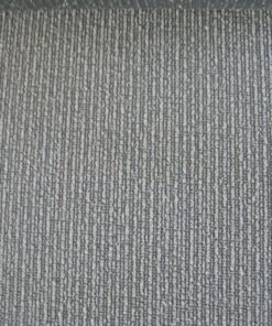 Kvadrat Wend Tulle 002 grijs
