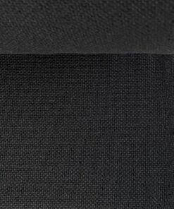 Camira Advantage AD055 Black