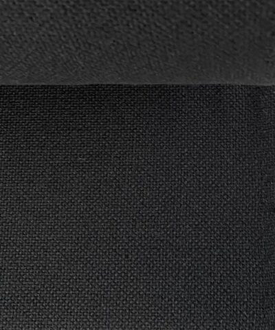 Camira Advantage AD055 Black zwart