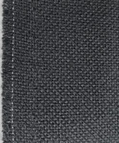 Camira Advantage AD055 Black