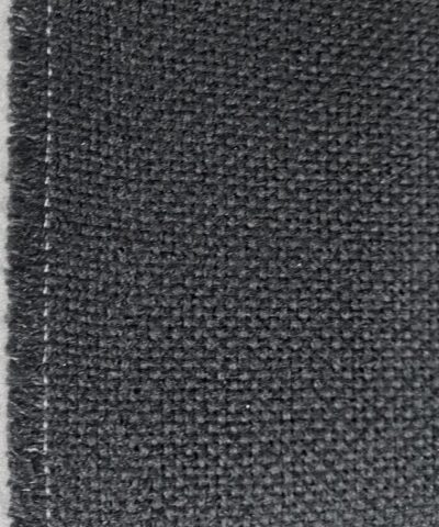 Camira Advantage AD055 Black zwart