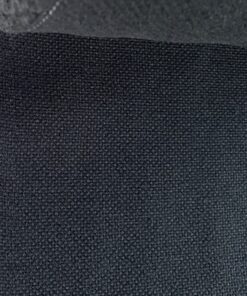 Camira Advantage AD055 Black