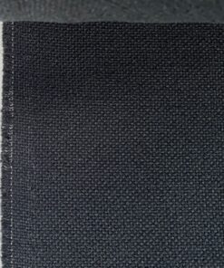 Camira Advantage AD055 Black