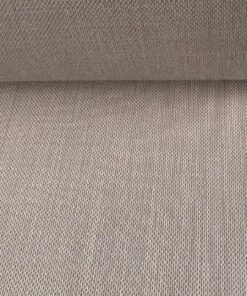 Gabriel Crisscross 1502 Salmon beige zalmroze roomwit