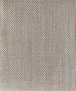 Gabriel Crisscross 1502 Salmon beige zalmroze roomwit