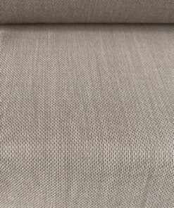 Gabriel Crisscross 1502 Salmon beige zalmroze roomwit