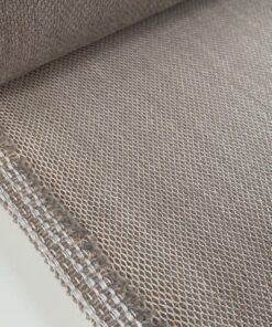 Gabriel Crisscross 1502 Salmon beige zalmroze roomwit