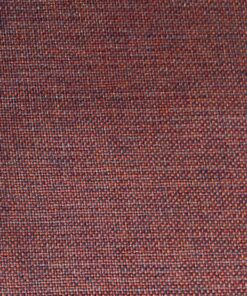 Camira Fabrics Carlow CLW08 Redcross oranje blauw