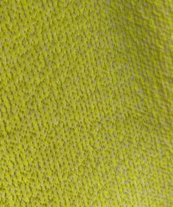 Kvadrat Febrik Blur 1428 geel creme