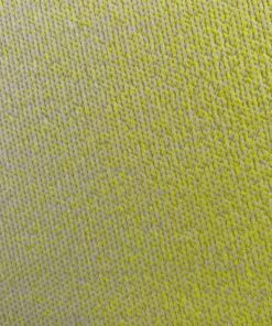 Kvadrat Febrik Blur 1428 geel creme