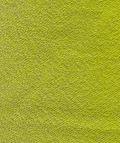 Kvadrat Febrik Blur 1428 geel creme